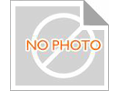 Wood Fire Retardant Hpl Laminate Sheet Laminate Plywood Board Compact Board High Pressure