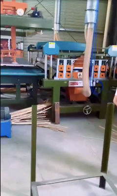 Buy Plywood Edge Trimming Saws Flying Cross Wood Panel Cutting Saws online manufacture