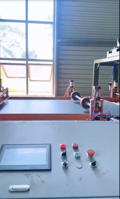 Buy Plywood Edge Trimming Sizing Cutting Saw Machine Wood Saw Board Edger online manufacture