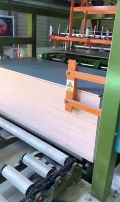 Buy Edge Saw Machines Precision Cutting For Wood  Stone online manufacture