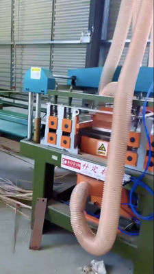Buy Edge Trimmers Cutting Edge Saw Double Edge Trimming Machine online manufacture