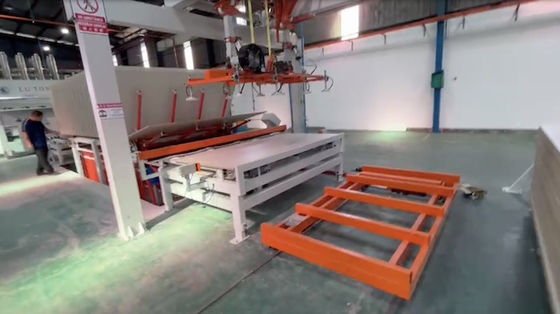Buy Mdf Short Cycle Hot Press Machine For Laminate Veneer Panels Hydraulic Press Brake Machine online manufacture