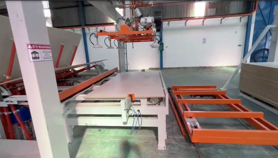 Buy 1600t Short Cycle Ceramic Tile Hydraulic Hf Curved Plywood Bending Hot Press Machine online manufacture