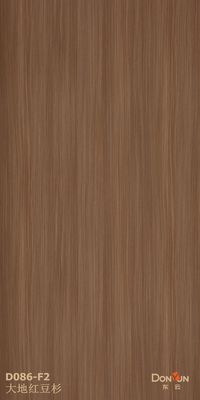 Buy Natural Wood Rotary Cut Veneer 1.50mm Thickness X 4 Ft X 8 Ft 1.5mm Birch Veneer Sheets For Crafts online manufacture