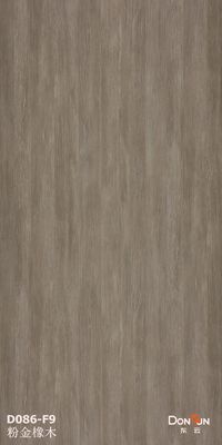 Buy 0.15mm Wood Veneer Panel Paper Home Decoration Interior Design Bed Table Door online manufacture