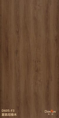 Buy 0.25mm 0.3mm 0.4mm 0.6mm Wood Veneer Sheets Teak Engineered Black Walnut Oak Sapele Veneers online manufacture