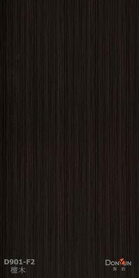 Buy 25mm  Impregnated Melamine Paper For Mdf Hdf Plywood Laminated Melamine Paper online manufacture