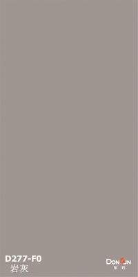 Buy 110g  Melamine Phenol-Coated Laminated Paper Decorative Paper For Furniture Mdf Hpl online manufacture