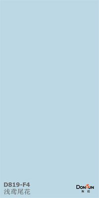 Buy Hot Press Impregnated Melamine Paper Industry For Mdf Hdf Plywood Board online manufacture