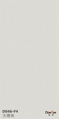 Buy 18mm Melamine Paper MDF Board E1 E2 E0 Standard Wood Fiber online manufacture