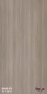 Buy Impregnated Decorative Paper Materials For Melamine Impregnated Paper 4x8 online manufacture