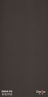Buy Veneer Wood Grain Paper Sheets  Furniture Printing For Furniture Decoration 26gsm online manufacture