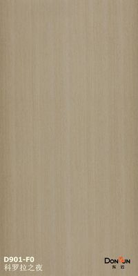 100 Wood Pulp Paper Roll Wrapping Based Greaseproof White Paper