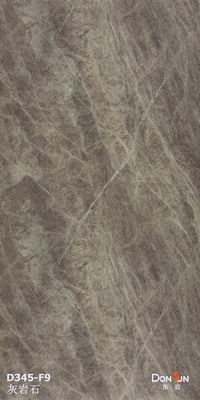 Compact  Fire Retardant Hpl High Pressure Laminate Wall Panels Compact Board