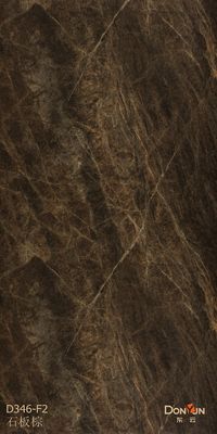 4x8ft  Interior Hpl Panel Wall Cladding Fire Resistant  High Pressure Laminate Exterior Panels