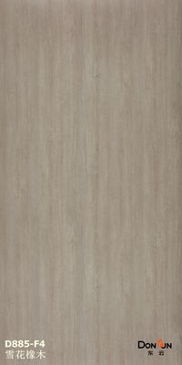 3mm 6mm 8mm 16mm Hpl Panel Sheet High Pressed Laminated Plywood For Cabinet Board