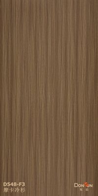 2mm Hpl Panels For Exterior Facade Wall Cladding Panel Compact Board