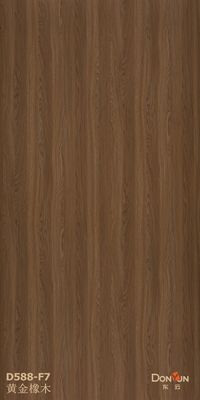 Cladding HPL High Pressure Laminate Phenolic Panel Inside Wall Panel Fire Rated MGSO4