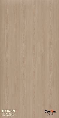 Hpl Exterior Wall Cladding Panel Decorative High Pressure Laminates Toilet Partition