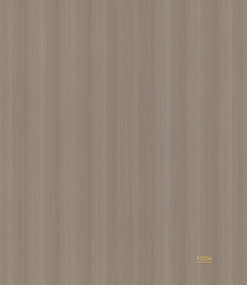 name